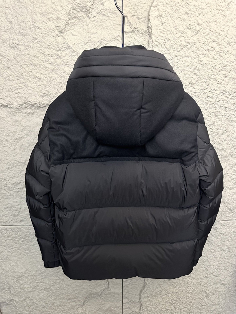 Moncler Down Coat